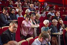 BS KR PL 20170829 IMG 9853