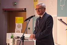 BS KR PL 20170829 IMG 9854