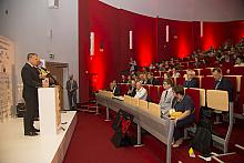 BS KR PL 20170829 IMG 9875