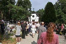 BS KR PL 20170810 IMG 7301