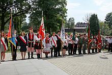 BS KR PL 20170810 IMG 7303