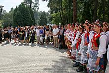 BS KR PL 20170810 IMG 7305