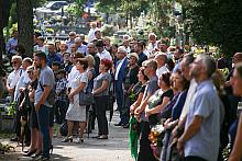 BS KR PL 20170810 IMG 7312