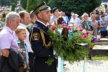 BS KR PL 20170810 IMG 7322