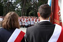 BS KR PL 20170810 IMG 7324