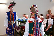 BS KR PL 20170810 IMG 7331