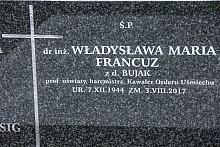 BS KR PL 20170810 IMG 7342