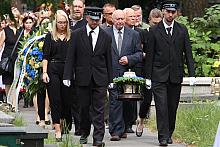 BS KR PL 20170810 IMG 7363