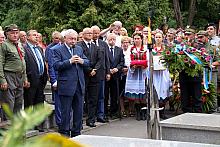 BS KR PL 20170810 IMG 7420