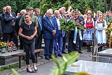 BS KR PL 20170810 IMG 7453