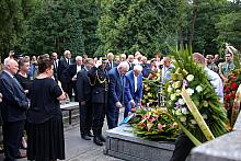 BS KR PL 20170810 IMG 7463