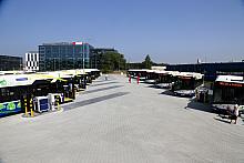 BS KR PL 20170809 IMG 6803