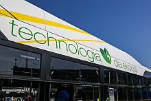 BS KR PL 20170809 IMG 6811