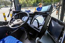 BS KR PL 20170809 IMG 6814