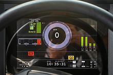 BS KR PL 20170809 IMG 6815