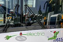 BS KR PL 20170809 IMG 6825