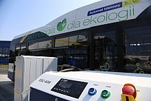 BS KR PL 20170809 IMG 6826