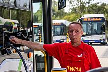 BS KR PL 20170809 IMG 6852