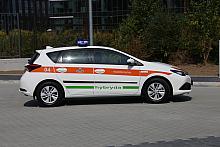 BS KR PL 20170809 IMG 6876