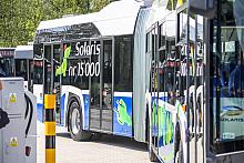 BS KR PL 20170809 IMG 6882