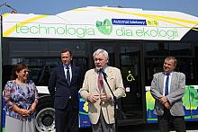 BS KR PL 20170809 IMG 6891