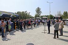 BS KR PL 20170809 IMG 6942