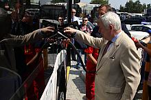 BS KR PL 20170809 IMG 6963