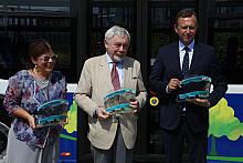 BS KR PL 20170809 IMG 7005