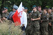 BS KR PL 20170806 IMG 6530