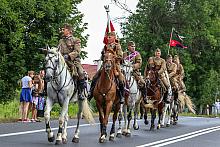 BS KR PL 20170806 IMG 6536