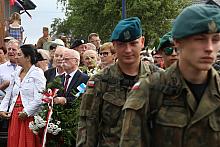 BS KR PL 20170806 IMG 6550