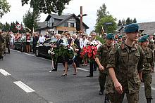 BS KR PL 20170806 IMG 6553