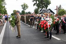 BS KR PL 20170806 IMG 6562