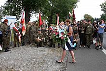 BS KR PL 20170806 IMG 6616