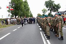 BS KR PL 20170806 IMG 6648