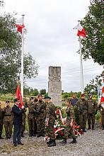 BS KR PL 20170806 IMG 6654