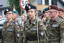 BS KR PL 20170806 IMG 6669