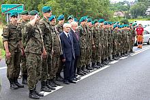 BS KR PL 20170806 IMG 6704