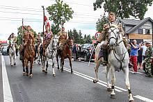 BS KR PL 20170806 IMG 6752