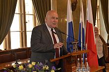 Album z pozostałymi zdjęciami