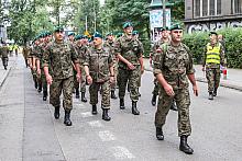 BS KR PL 20170806 IMG 6282