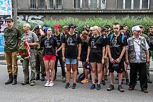 BS KR PL 20170806 IMG 6288