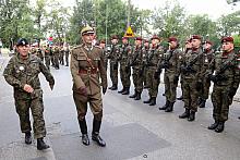 BS KR PL 20170806 IMG 6307