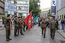 BS KR PL 20170806 IMG 6311