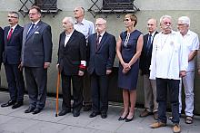 BS KR PL 20170806 IMG 6330