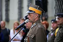 BS KR PL 20170806 IMG 6332