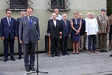 BS KR PL 20170806 IMG 6338