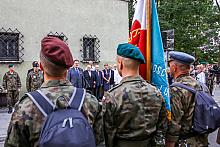 BS KR PL 20170806 IMG 6352