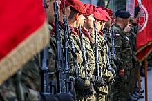 BS KR PL 20170806 IMG 6441