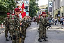 BS KR PL 20170806 IMG 6457